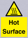 hot-surface-symbol-in-a-warning-triangle-with-black-text-on-yellow~